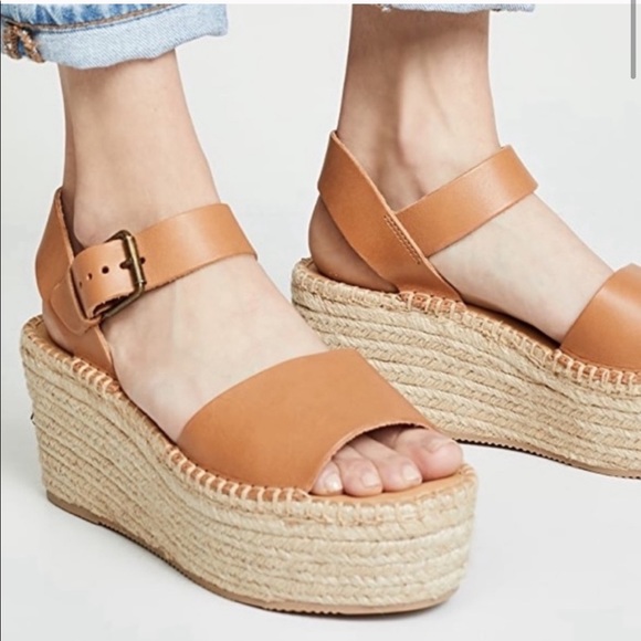 💎✨BRAND NEW✨💎 SOLUDOS NUDE - Picture 2 of 10